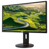 Acer XF270HUCbmiiprzx