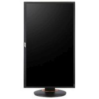 монитор Acer XF270HUCbmiiprzx