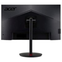 монитор Acer XF272UPbmiiprzx