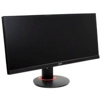 монитор Acer XF290Cbmjdprz