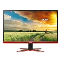 монитор Acer XG270HUAomidpx