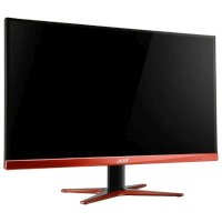 Acer XG270HUAomidpx