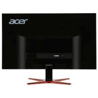 Acer XG270HUAomidpx