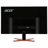 Acer XG270HUomidpx