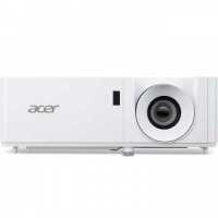 проектор Acer XL1220