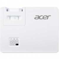 Acer XL1220