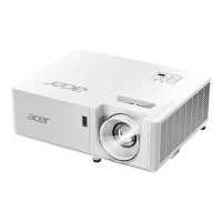 Acer XL1320W