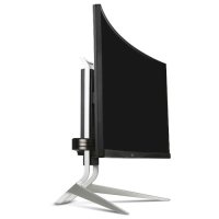 монитор Acer XR342CKbmIjphuzx