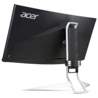 Acer XR342CKbmIjphuzx