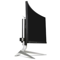 монитор Acer XR342CKPbmiiqphuzx