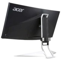 Acer XR342CKPbmiiqphuzx