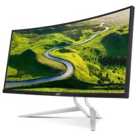 монитор Acer XR382CQKBMIJPHUZX