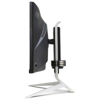 Acer XR382CQKBMIJPHUZX