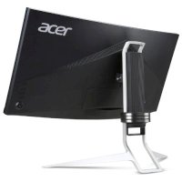 монитор Acer XR382CQKBMIJPHUZX