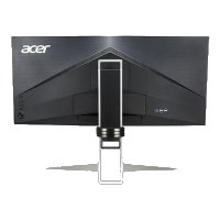 Acer XR382CQKBMIJPHUZX