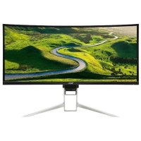 монитор Acer XR382CQKbmijqphuzx