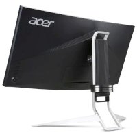 Acer XR382CQKbmijqphuzx