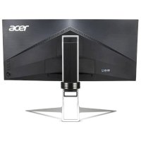 монитор Acer XR382CQKbmijqphuzx