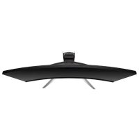 Acer XR382CQKbmijqphuzx