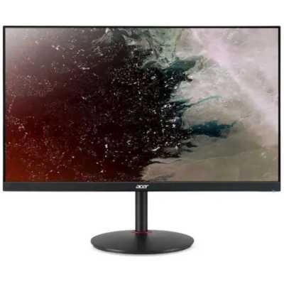 монитор Acer Nitro XV272UV3bmiiprxi