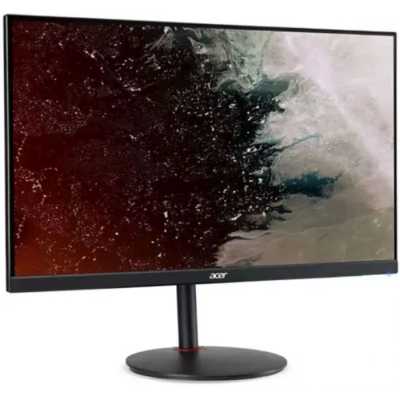 Acer Nitro XV272UV3bmiiprxi