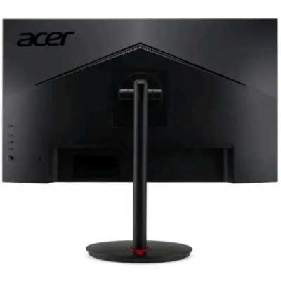 монитор Acer Nitro XV272UV3bmiiprxi