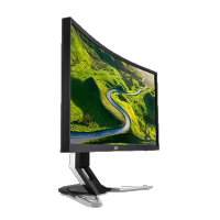 Acer XZ271bmijpphzx