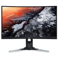 монитор Acer XZ271UAbmiiphzx