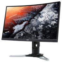 Acer XZ271UAbmiiphzx