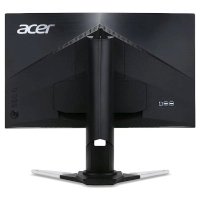 Acer XZ271UAbmiiphzx