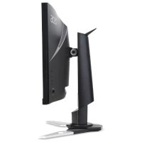 монитор Acer XZ271UAbmiiphzx