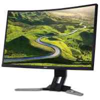 Acer XZ321Qbmijpphzx