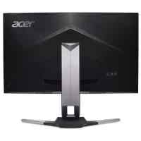 Acer XZ321Qbmijpphzx