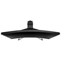 монитор Acer XZ321Qbmijpphzx