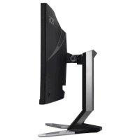 монитор Acer XZ321QUbmijpphzx