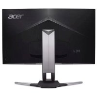 Acer XZ321QUbmijpphzx