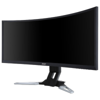 Acer XZ350CUbmijphz