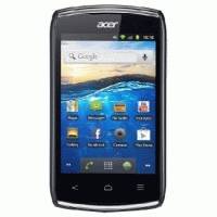 смартфон Acer Z110 HM.HBFER.001