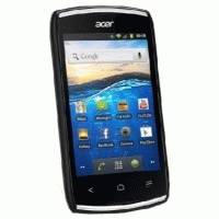 Acer Z110 HM.HBFER.001