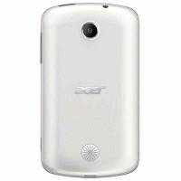 Acer Z120 HM.HBXER.001