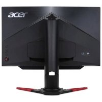 Acer Z271Tbmiphzx