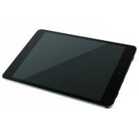 планшет ACME TB806