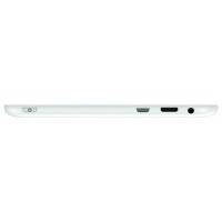 ACME TB807-3G