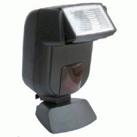 вспышка для фотоаппарата AcmePower TF-120 Pentax