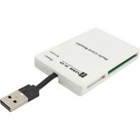 картридер Acorp CREP18-W