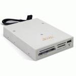 картридер Acorp CRIP200-W