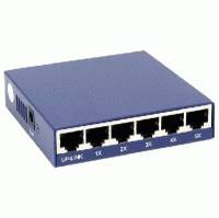 Acorp HU5D
