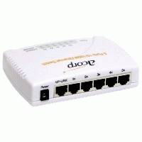 Acorp HU5DP