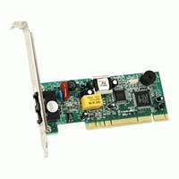 модем Acorp Lite PCI 56-PML-2