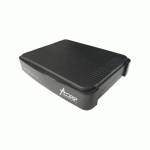 модем Acorp Sprinter@ADSL LAN110 AnnexA